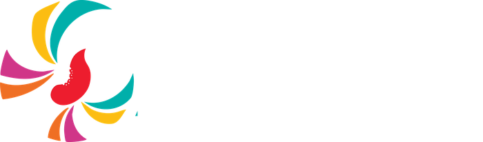 CHOGM Antigua and Barbuda 2026